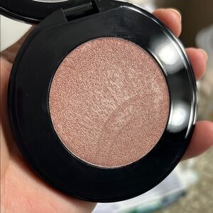 Saie Glow Sculp Blush